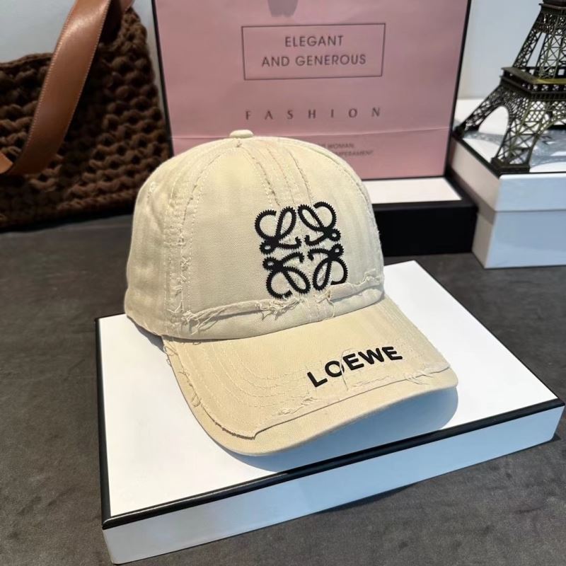 LOEWE